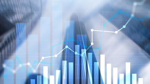 Sales and Marketing
