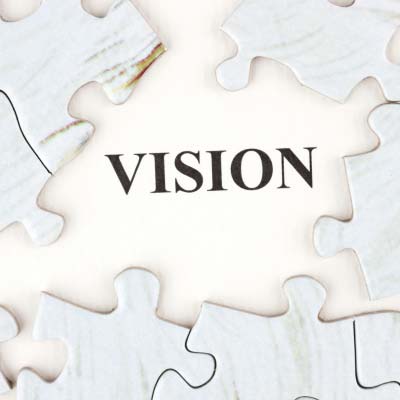 Vision Alignment and Strategy Development